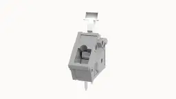 DEGSON DG243-5.0-01P