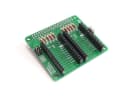 Arduino TPX00068