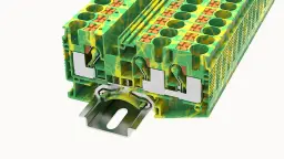 DEGSON DS10-TW-PE