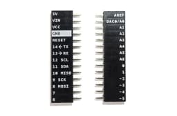 Arduino C000117