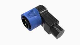 DEGSON RM-EBBL-2105-M