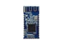 Arduino TPX00152
