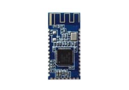 Arduino TPX00152