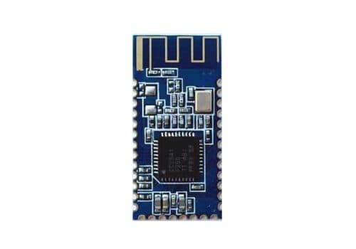 Arduino TPX00152