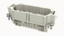 DEGSON DD-040-MC