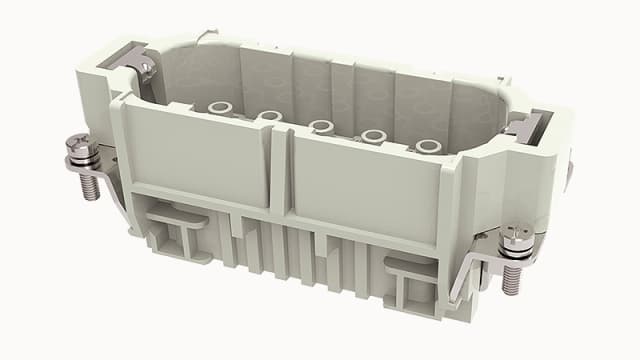 DEGSON DD-040-MC