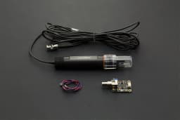 Arduino TPX00017