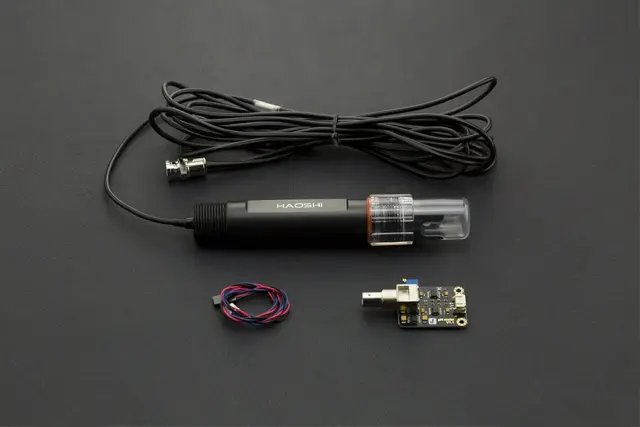 Arduino TPX00017