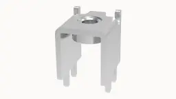 DEGSON K50-02A(H)