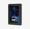 HIKSEMI HS-SSD-E100