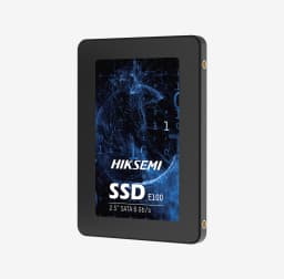 HIKSEMI HS-SSD-E100
