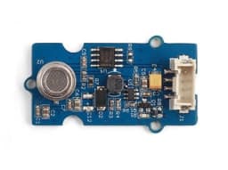 Arduino C000138