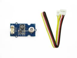 Arduino C000139