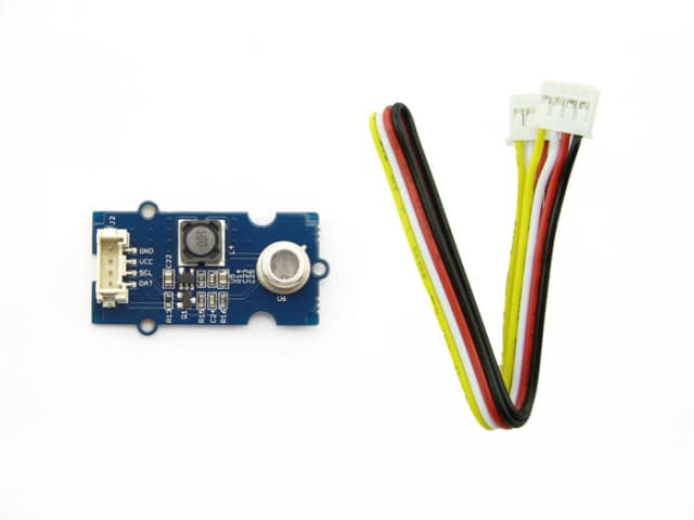 Arduino C000139