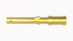DEGSON 10A-GF-1.0