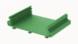 DEGSON DM72 BASE-