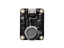 Arduino TPX00029