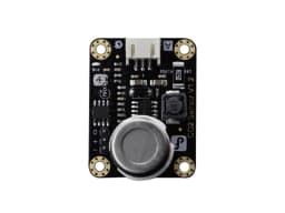 Arduino TPX00029