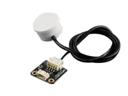 Arduino TPX00043