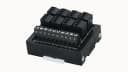 DEGSON INTERFACE MODULE-DM50-DG-8-10-1N-00A(H)