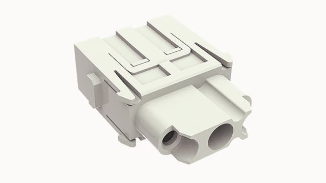 DEGSON DMK-003-F(6-10MM2)