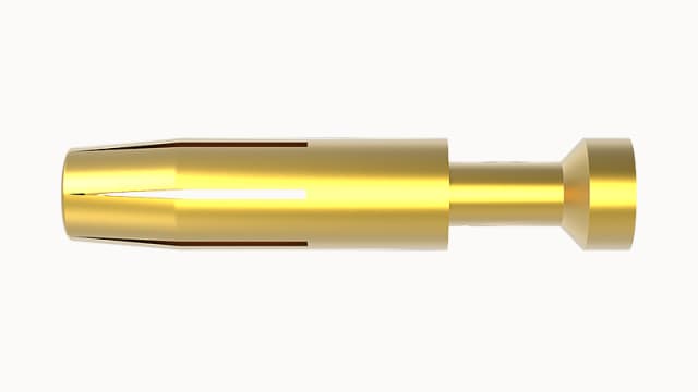 DEGSON 16A-GF-1.5