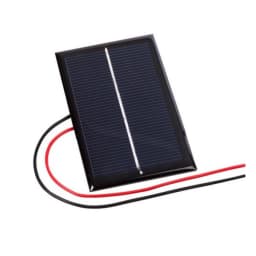 Arduino TPX00179
