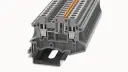 DEGSON DC4-MT