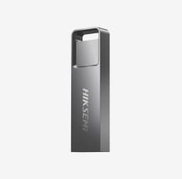 HS-USB-BLADE