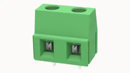 DEGSON DG128-7.62-02P