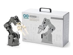 Arduino T050002