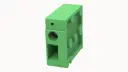 DEGSON DG105R-5.0-10A-01P
