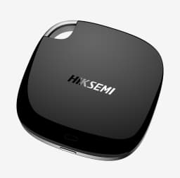 HS-ESSD-POCKERHIKSEMI
