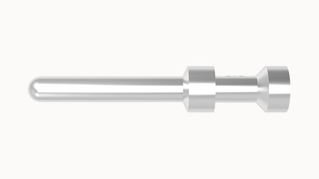 DEGSON 16A-SM-1.5