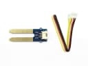 Arduino C000166