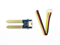 Arduino C000166