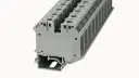 DEGSON PCIK35
