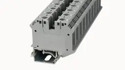 DEGSON PCIK35