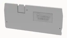 D-DS2.5-MT