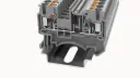 DEGSON DS2.5-LD L-R