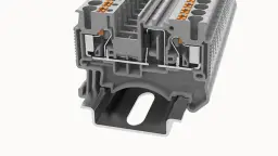 DEGSON DS2.5-LD L-R