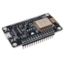 Arduino TPX00165