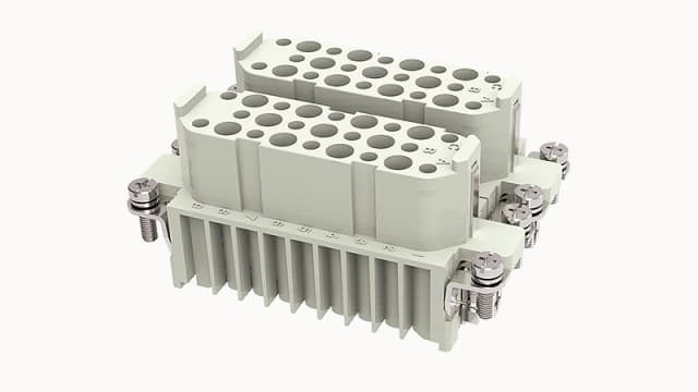 DEGSON DD-050-FC
