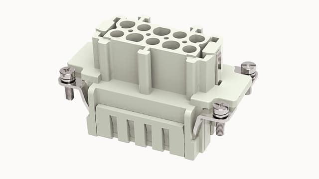 DEGSON DE-010-FC