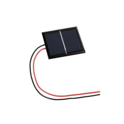 Arduino TPX00178