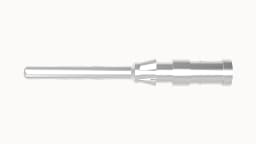 DEGSON 10A-SM-2.5