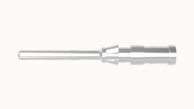 DEGSON 10A-SM-2.5
