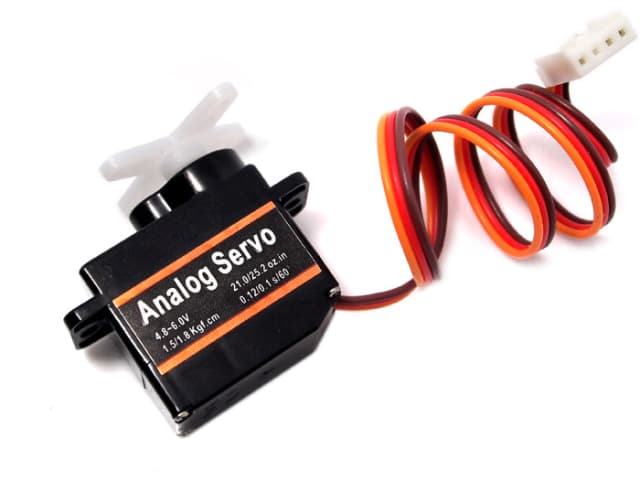 Arduino C000171