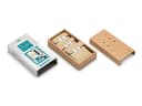 Arduino AKX00037