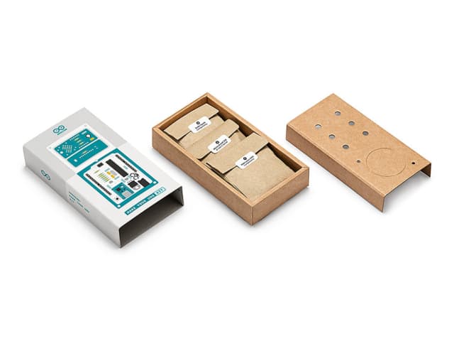 Arduino AKX00037